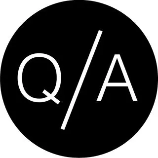 Quay Australia discount code